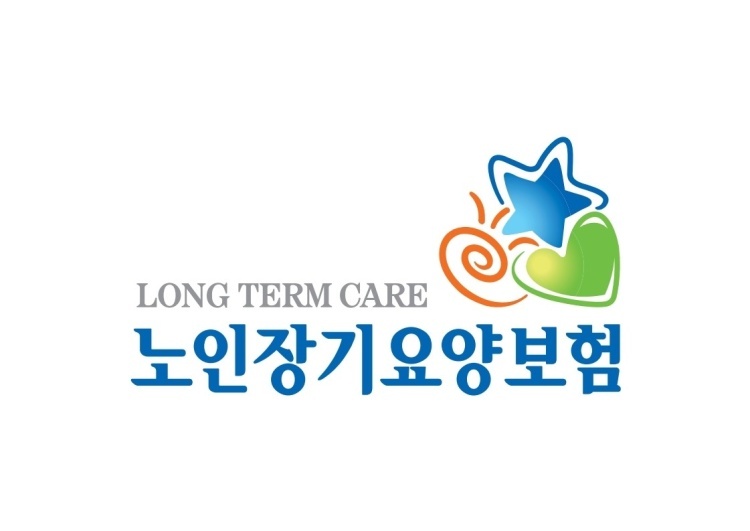 갤러리 사진