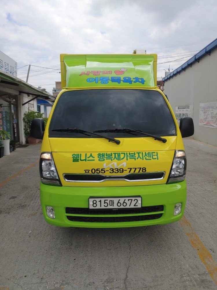 갤러리 사진